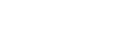 main-programming-image