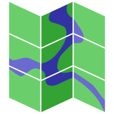 tnw